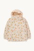 ! SS22_255_J57_1!