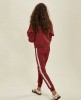 ! FW19_EMILY_WINONARED_BACK!