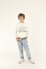 ! SS20_look_40!