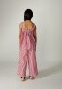 25102-weekend-embroidered-top-weekend-house-kids-3-1440x2048 (convert.io)!