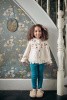! kid-girls-clara-cape-cream (5)!