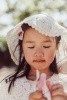 GAI-S25-S0294_1_addc6676-6183-474b-a3c7-d770d4ee7893 (convert.io)!