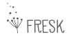 Fresk!