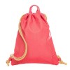 ! City Bag_back!