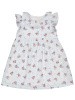 ! aubepine-blue-flowers-front!