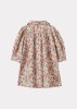 CLARADRESS-LIBERTYMAKINDRA-BACK!