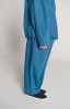! KCOM10AE26-STBL-MODEL-5-large!