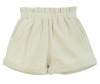 Lulu Shorts Cream-FRONT!