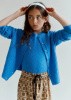 TOPO-BLUE-LOOK-new (convert.io)!