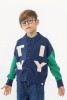 ! aw24-252-107_5!
