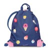 ! Ci026262 City Bag - Disco Dip_11zon!