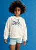 ! DENISSWEATER1_360x!