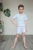 яг22!