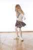 ! ZADIG & VOLTAIRE SPRING SUMMER 20 (9)!