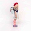 It Bag Midi_lookbook 4_11zon!