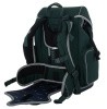 Erx22190-back2_1300x1300!