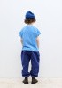 25544-blue-dog-t-shirt-weekend-h (3)!
