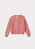 TOPOCARDIGANPINK-0 (convert.io)!