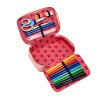 Pencil Box Filled Staedtler_open 2_11zon (3)!