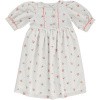 Bia Longlseeve Dress 1-min-min!