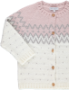 ! BO_AW1920_004_LILLY_CARDIGAN_GIRL_DETAILS_1024x1024!