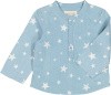 ! Shirt-GRAND-PERE-BB-chambray-stars-(3)!