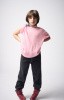 ! KSON02CGE26-BAPAVIN-MODEL-2-large!