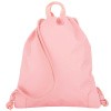 City Bag_back_11zon (4)!