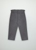 ! TNS-FW2122-599-web!