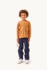 ! AW21_176_G27_0_look!