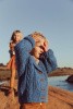 garcon-gilet-sacha-blue (4)!
