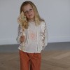 romarin-blouse-embroidered-and-r 3!