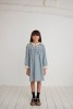 BEBEORGANICAW25_LOOKBOOK_1173_12!