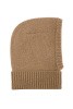 1635790652-BalaclavaBeige!