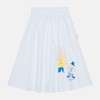 ! 25129-guest-long-skirt-weekend-house-kids-4 (convert.io)!