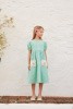 ! BebeOrganicSS25_lookbook1226_bd3!