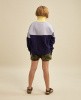 ! LCDP_TOMMY_FRONT5!