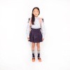 ! 389A0896_1300x1300!