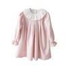 vestido_rosa_G_folho!
