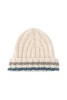 3661-product-large!