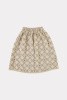 ! joanskirt_greybackground_800x (convert.io)!