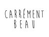 bs-lp-banner-cwf-update-carremen!