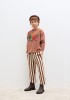 25558-fruity-stripes-sweatpants (1)!
