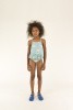 SS20_look_126!