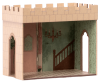 ! COLOURBOX68268317 (1)!