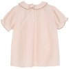 ! coton-broderie-anglaise!