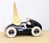 ! Playforever_PL106_Bruno_Car_Chro (3)!