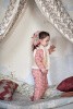 kid-girls-libra-vest-ficelle (3)!