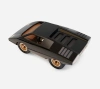 ! Playforever_PL-UFO74_Mini_UFO_Cannone_3_GreyBackground (1)!
