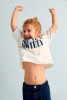 MICA_T-SHIRT_MOONLIGHT_WHITE_gir (2)!
